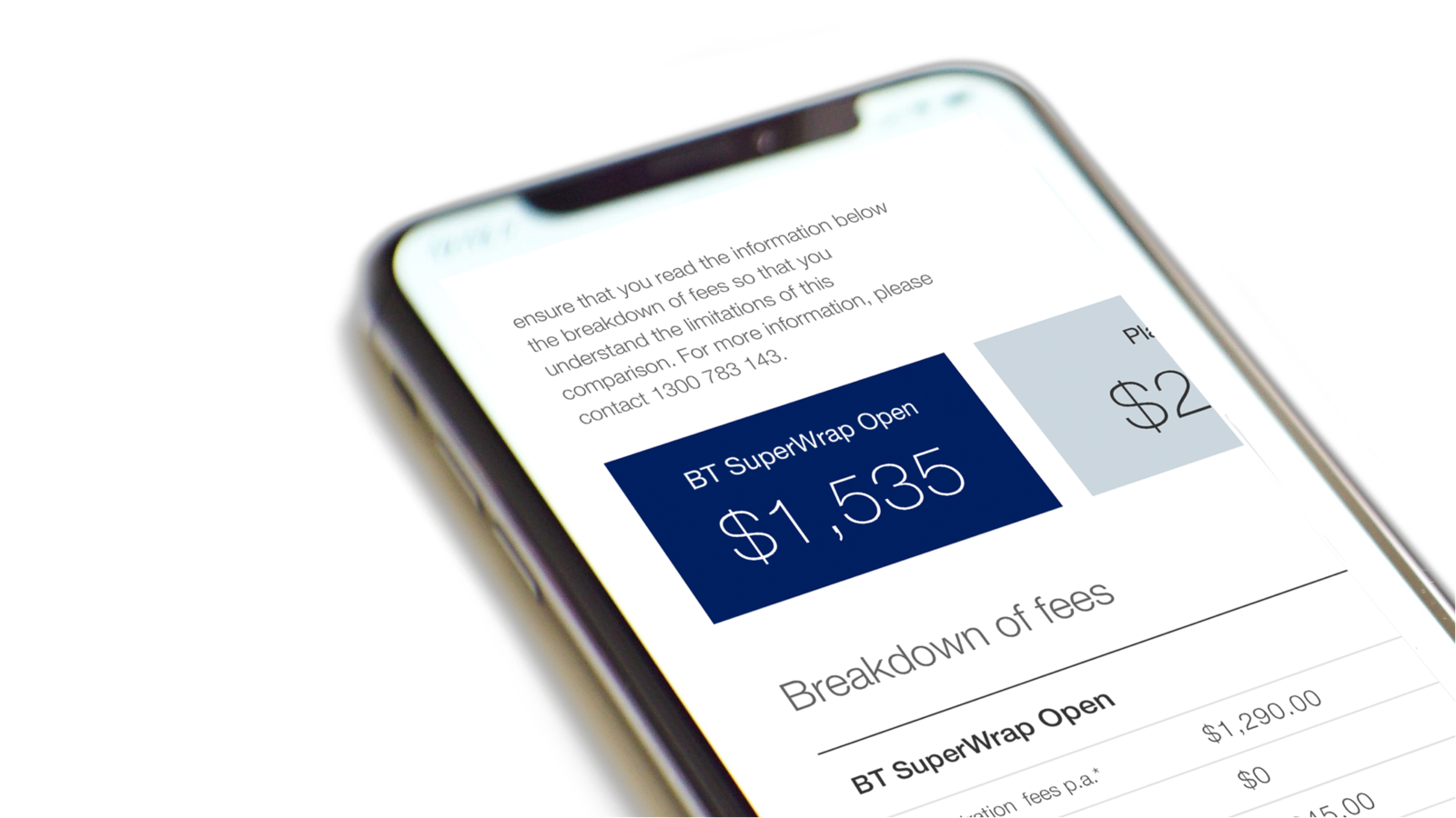 BT Wrap Open BT Professional